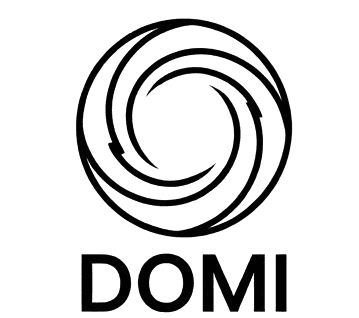 DOMI